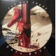 Kate Bush ‎– The Red Shoes - Double LP Vinyl Album - Pop Rock Songs