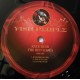 Kate Bush ‎– The Red Shoes - Double LP Vinyl Album - Pop Rock Songs