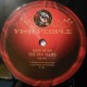 Kate Bush ‎– The Red Shoes - Double LP Vinyl Album - Pop Rock Songs