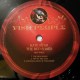 Kate Bush ‎– The Red Shoes - Double LP Vinyl Album - Pop Rock Songs