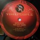 Kate Bush ‎– The Red Shoes - Double LP Vinyl Album - Pop Rock Songs