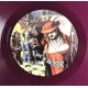 Ghost - Live At The BBC - LP Vinyl Album Coloured - Heavy Metal