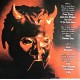 Ghost - Live At The BBC - LP Vinyl Album Coloured - Heavy Metal
