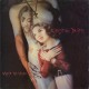 Christian Death ‎– What's The Verdict - Maxi Vinyl  inches - Goth Rock