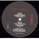 Christian Death ‎– What's The Verdict - Maxi Vinyl  inches - Goth Rock