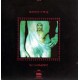 Christian Death ‎– What's The Verdict - Maxi Vinyl  inches - Goth Rock