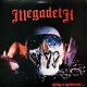Megadeth ‎– Killing Is My Business .. And Business Is Good! - LP Vinyl Album - Thrash Metal 