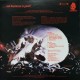 Megadeth ‎– Killing Is My Business .. And Business Is Good! - LP Vinyl Album - Thrash Metal 