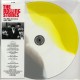 The Rolling Stones ‎– The BBC Sessions 1963-1965 - LP Vinyl Album Coloured - Rhythm & Blues