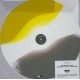 The Rolling Stones ‎– The BBC Sessions 1963-1965 - LP Vinyl Album Coloured - Rhythm & Blues