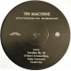 Tin Machine (David Bowie) ‎– Live At Budokan 1992 - Double LP Vinyl Album - AvantGarde