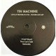 Tin Machine (David Bowie) ‎– Live At Budokan 1992 - Double LP Vinyl Album - AvantGarde