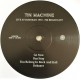 Tin Machine (David Bowie) ‎– Live At Budokan 1992 - Double LP Vinyl Album - AvantGarde