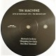 Tin Machine (David Bowie) ‎– Live At Budokan 1992 - Double LP Vinyl Album - AvantGarde