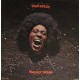 Funkadelic ‎– Maggot Brain - LP Vinyl Album Gatefold - Funk Psychedelic