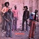 Funkadelic ‎– Maggot Brain - LP Vinyl Album Gatefold - Funk Psychedelic