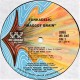 Funkadelic ‎– Maggot Brain - LP Vinyl Album Gatefold - Funk Psychedelic