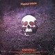 Funkadelic ‎– Maggot Brain - LP Vinyl Album Gatefold - Funk Psychedelic