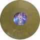 Queen ‎– Stop The Press - LP Vinyl Album Coloured - Limited Edition - Arena Rock