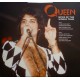 Queen ‎– Stop The Press - LP Vinyl Album Coloured - Limited Edition - Arena Rock