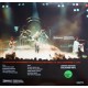 Queen ‎– Stop The Press - LP Vinyl Album Coloured - Limited Edition - Arena Rock