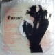 Faust ‎– Faust - LP Vinyl Album Clear - Krautrock