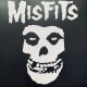 Misfits ‎– Horror Show - LP Vinyl Album - Coloured Orange - Garage Punk