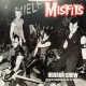 Misfits ‎– Horror Show - LP Vinyl Album - Coloured Orange - Garage Punk