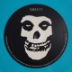 Misfits ‎– Horror Show - LP Vinyl Album - Coloured Orange - Garage Punk