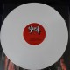 Ghost - In the Beginning - LP Vinyl Album Coloured - Doom Metal