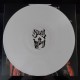 Ghost - In the Beginning - LP Vinyl Album Coloured - Doom Metal