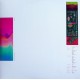 Nekfeu ‎– Les Étoiles Vagabondes : Expansion - 4LP Vinyls - Rap Français