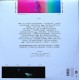 Nekfeu ‎– Les Étoiles Vagabondes : Expansion - 4LP Vinyls - Rap Français
