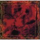 Kyuss (Queens Of The Stone Age) ‎– Blues For The Red Sun - LP Vinyl Album - Stoner Rock