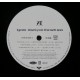 Kyuss (Queens Of The Stone Age) ‎– Blues For The Red Sun - LP Vinyl Album - Stoner Rock