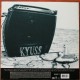 Kyuss (Queens Of The Stone Age) ‎– Blues For The Red Sun - LP Vinyl Album - Stoner Rock