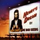 Nick Cave & The Bad Seeds ‎– Henry's Dream - LP Vinyl Album - Alternative Rock