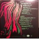 A Tribe Called Quest ‎– The Low End Theory - LP Vinyl Album - Hip Hop US