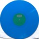 David Bowie ‎– The World Of David Bowie - LP Vinyl Album - REcord Store Day - Rock