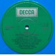 David Bowie ‎– The World Of David Bowie - LP Vinyl Album - REcord Store Day - Rock