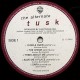 Fleetwood Mac ‎– The Alternate Tusk - Double LP Vinyl Album - RSD 2016 - Classic Rock
