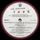 Fleetwood Mac ‎– The Alternate Tusk - Double LP Vinyl Album - RSD 2016 - Classic Rock