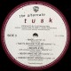 Fleetwood Mac ‎– The Alternate Tusk - Double LP Vinyl Album - RSD 2016 - Classic Rock