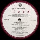 Fleetwood Mac ‎– The Alternate Tusk - Double LP Vinyl Album - RSD 2016 - Classic Rock