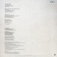 Fleetwood Mac ‎– The Alternate Tusk - Double LP Vinyl Album - RSD 2016 - Classic Rock