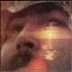 David Crosby ‎– If I Could Only Remember My Name - LP Vinyl Album Gatefold - Folk Rock