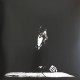 Nick Drake ‎– Five Leaves Left - LP Vinyl Album Gatefold - Folk Rock Music