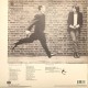 Nick Drake ‎– Five Leaves Left - LP Vinyl Album Gatefold - Folk Rock Music