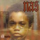 Nas ‎– Illmatic - LP Vinyl Album