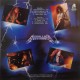 Metallica ‎– Ride The Lightning - LP Vinyl Album - Thrash Heavy Metal